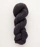 SweetGeorgia Yarns DK Yarns Cauldron Mohair Silk DK