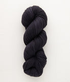 SweetGeorgia Yarns DK Yarns Cauldron Superwash DK