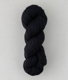 SweetGeorgia Yarns DK Yarns Cauldron Trifecta DK