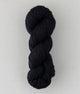 SweetGeorgia Yarns DK Yarns Cauldron Trifecta DK