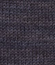 SweetGeorgia Yarns DK Yarns Charcoal BFL+Silk DK