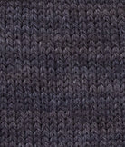 SweetGeorgia Yarns DK Yarns Charcoal Flaxen Silk DK
