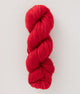 SweetGeorgia Yarns DK Yarns Cherry Mohair Silk DK