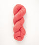 SweetGeorgia Yarns DK Yarns Chili Pepper Superwash DK
