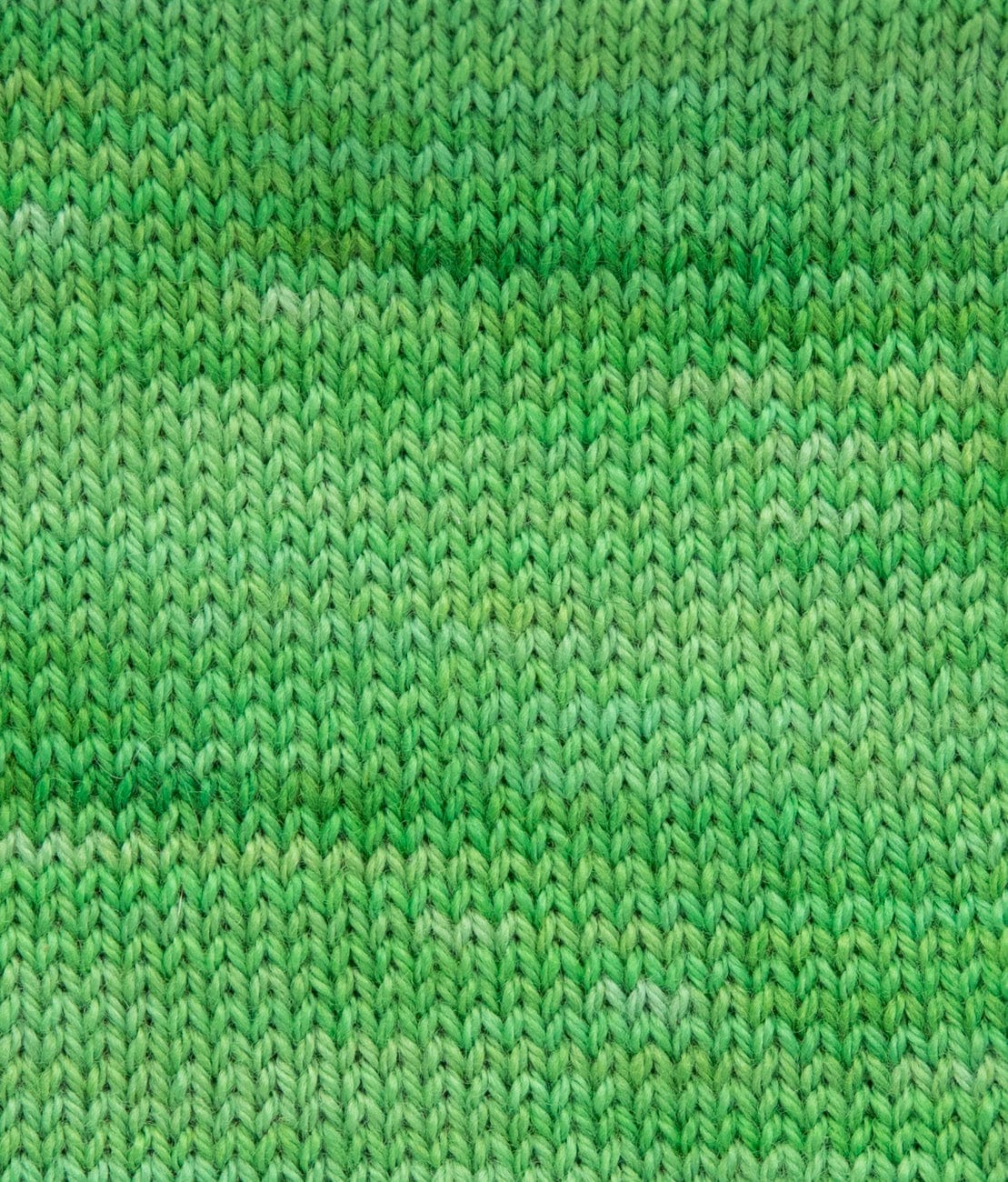 SweetGeorgia Yarns DK Yarns Cilantro Flaxen Silk DK