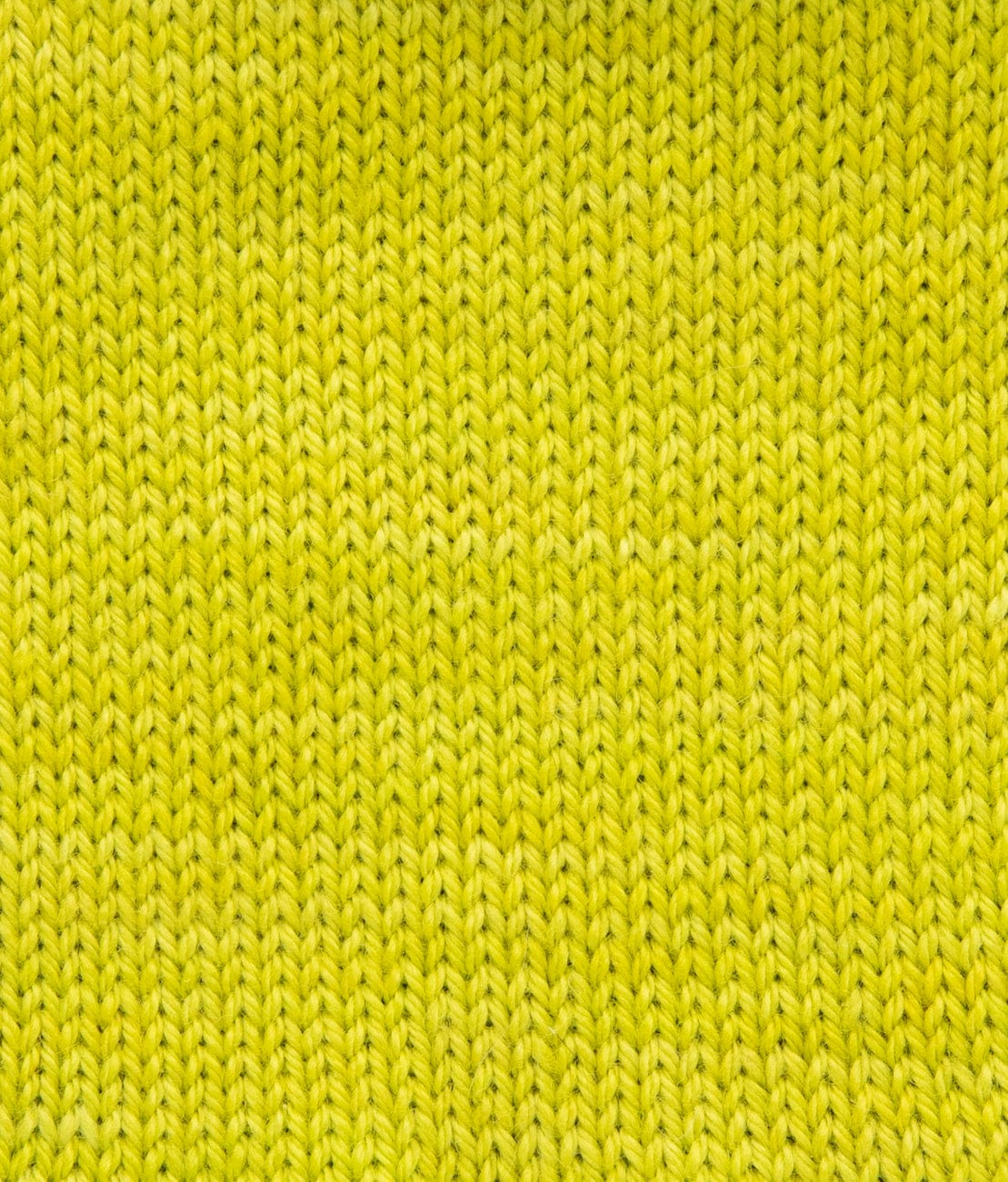 SweetGeorgia Yarns DK Yarns Citron Flaxen Silk DK