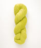 SweetGeorgia Yarns DK Yarns Citron Superwash DK