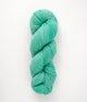 SweetGeorgia Yarns DK Yarns Clover Superwash DK