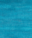 SweetGeorgia Yarns DK Yarns Coastline Flaxen Silk DK