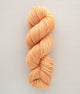 SweetGeorgia Yarns DK Yarns Creamsicle Mohair Silk DK / Enlighten