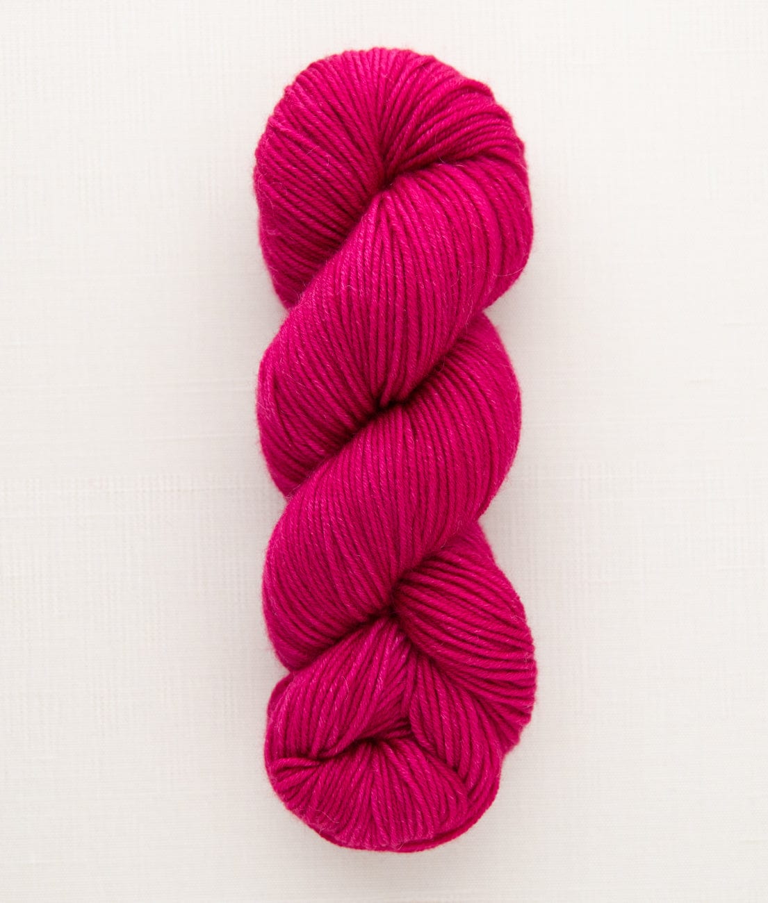 SweetGeorgia Yarns DK Yarns Crushed Berry Mohair Silk DK