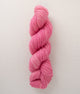 SweetGeorgia Yarns DK Yarns Cupcake Superwash DK / Enlighten