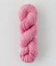 SweetGeorgia Yarns DK Yarns Cupcake Trifecta DK / Enlighten