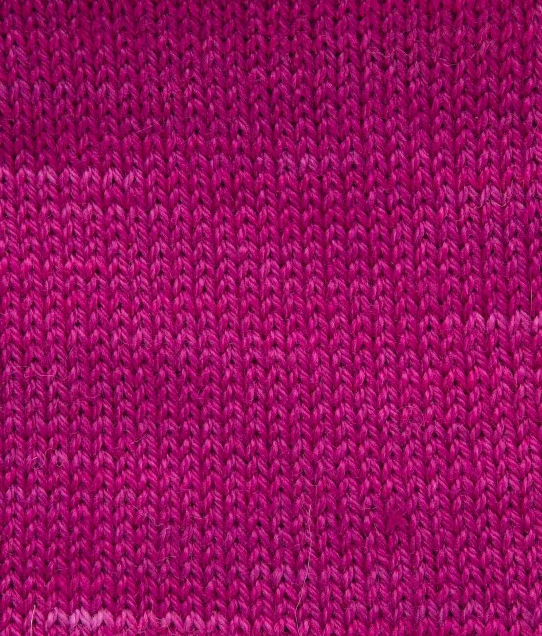 SweetGeorgia Yarns DK Yarns Dark Orchid Flaxen Silk DK