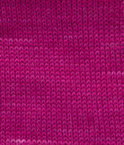 SweetGeorgia Yarns DK Yarns Dark Orchid Flaxen Silk DK