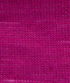SweetGeorgia Yarns DK Yarns Dark Orchid Flaxen Silk DK