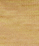 SweetGeorgia Yarns DK Yarns Daybreak Flaxen Silk DK