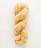 SweetGeorgia Yarns DK Yarns Daybreak Mohair Silk DK