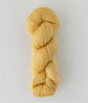 SweetGeorgia Yarns DK Yarns Daybreak Trifecta DK
