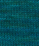 SweetGeorgia Yarns DK Yarns Deep Cove Flaxen Silk DK