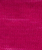 SweetGeorgia Yarns DK Yarns Dragon Fruit Flaxen Silk DK