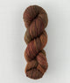 SweetGeorgia Yarns DK Yarns Equinox Trifecta DK