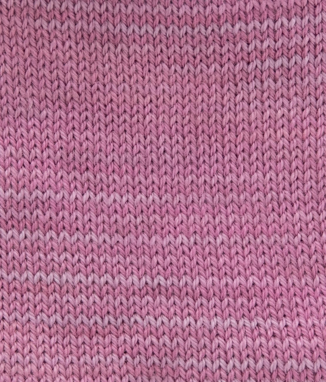 SweetGeorgia Yarns DK Yarns Fable Flaxen Silk DK