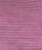 SweetGeorgia Yarns DK Yarns Fable Flaxen Silk DK
