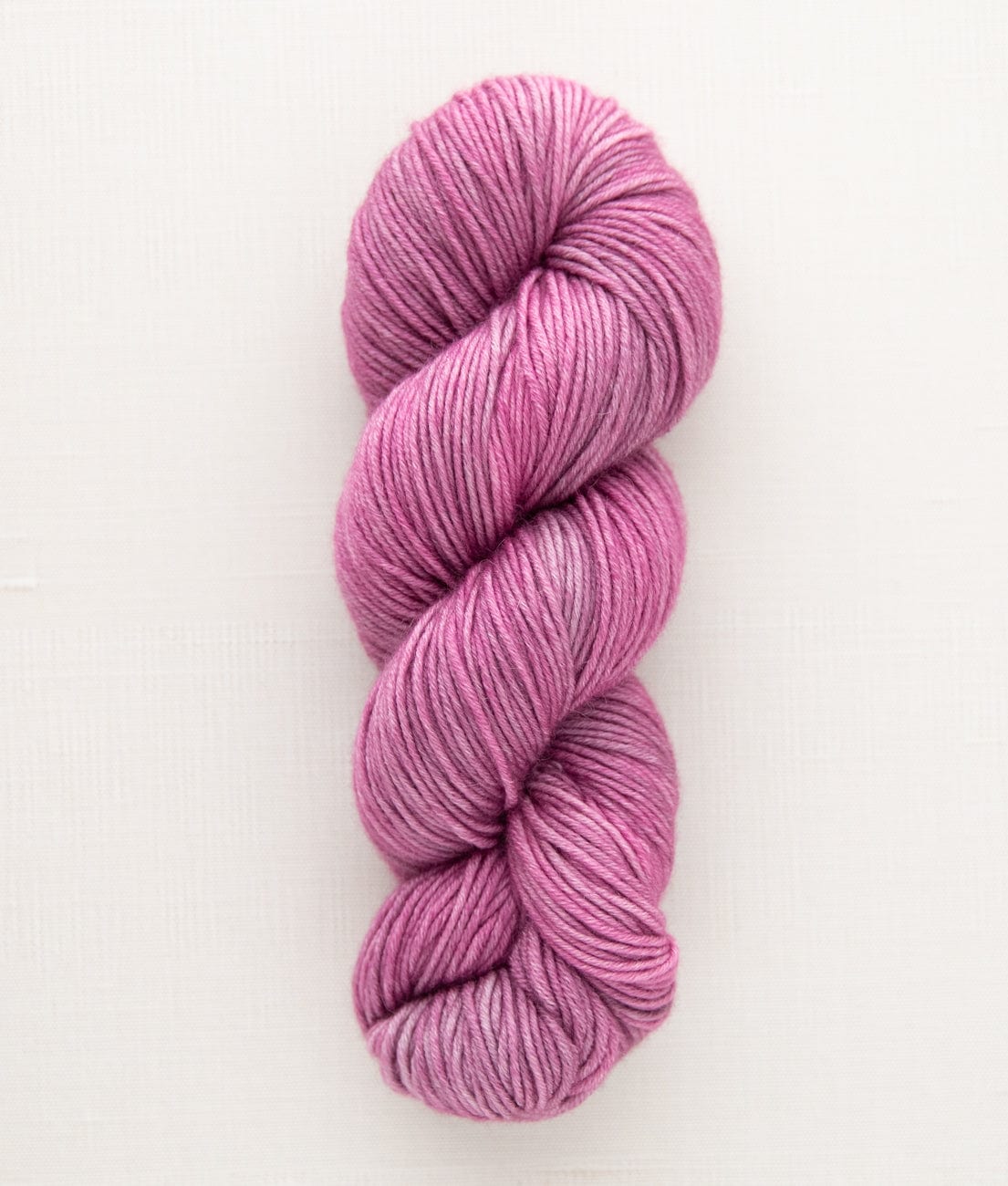 SweetGeorgia Yarns DK Yarns Fable Mohair Silk DK