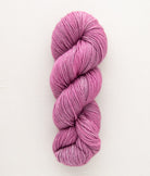 SweetGeorgia Yarns DK Yarns Fable Mohair Silk DK