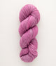 SweetGeorgia Yarns DK Yarns Fable Mohair Silk DK