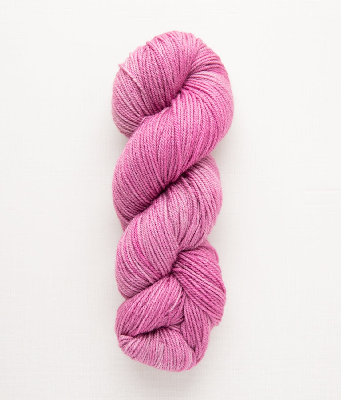 SweetGeorgia Yarns DK Yarns Fable Superwash DK