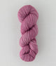SweetGeorgia Yarns DK Yarns Fable Trifecta DK