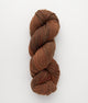 SweetGeorgia Yarns DK Yarns Firewood BFL+Silk DK