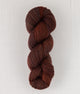 SweetGeorgia Yarns DK Yarns Firewood Trifecta DK