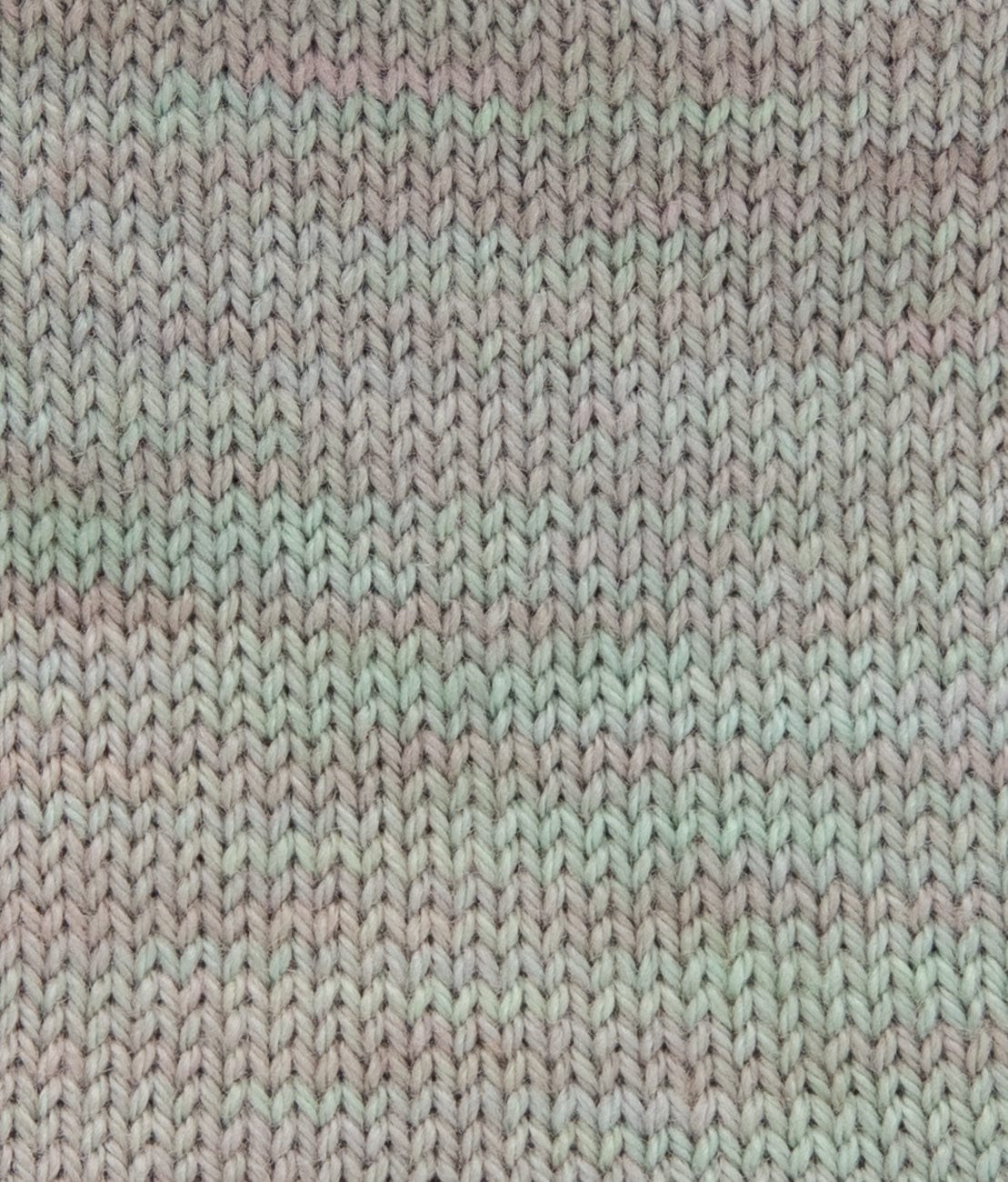 SweetGeorgia Yarns DK Yarns Foggy Dew Flaxen Silk DK