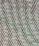 SweetGeorgia Yarns DK Yarns Foggy Dew Flaxen Silk DK