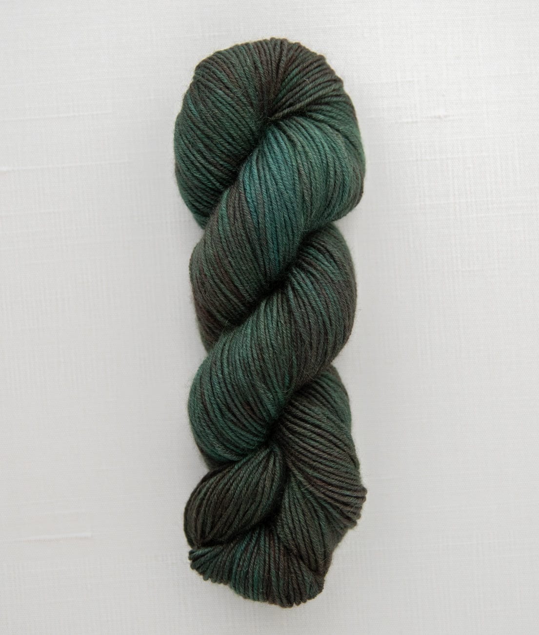 SweetGeorgia Yarns DK Yarns Forest Walk Mohair Silk DK