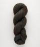 SweetGeorgia Yarns DK Yarns Forest Walk Superwash DK