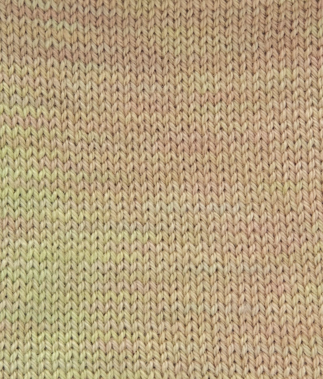 SweetGeorgia Yarns DK Yarns Fresh Air Flaxen Silk DK