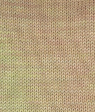 SweetGeorgia Yarns DK Yarns Fresh Air Flaxen Silk DK