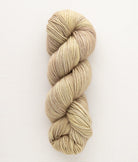 SweetGeorgia Yarns DK Yarns Fresh Air Mohair Silk DK