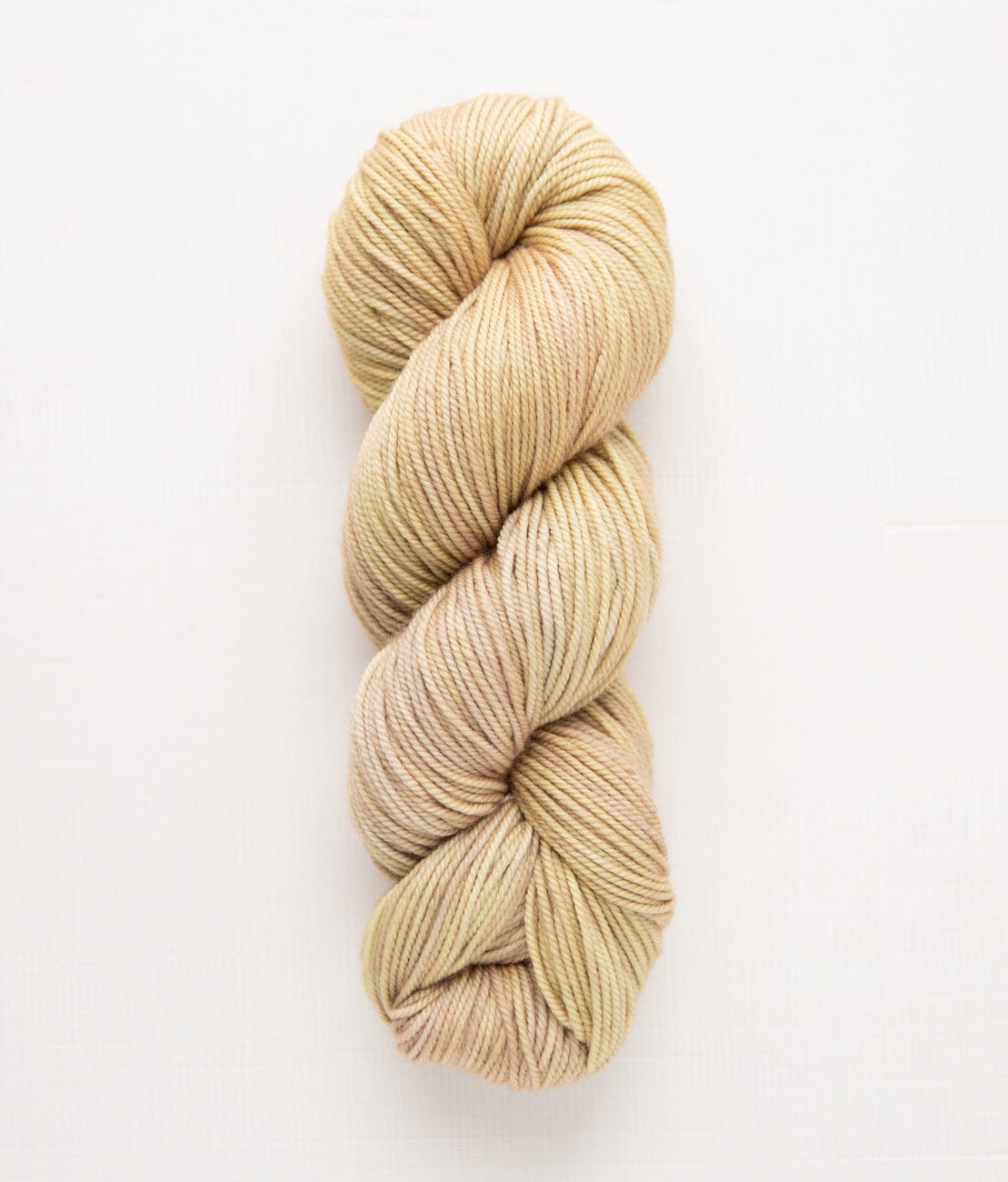 SweetGeorgia Yarns DK Yarns Fresh Air Superwash DK