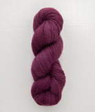 SweetGeorgia Yarns DK Yarns Gather BFL+Silk DK