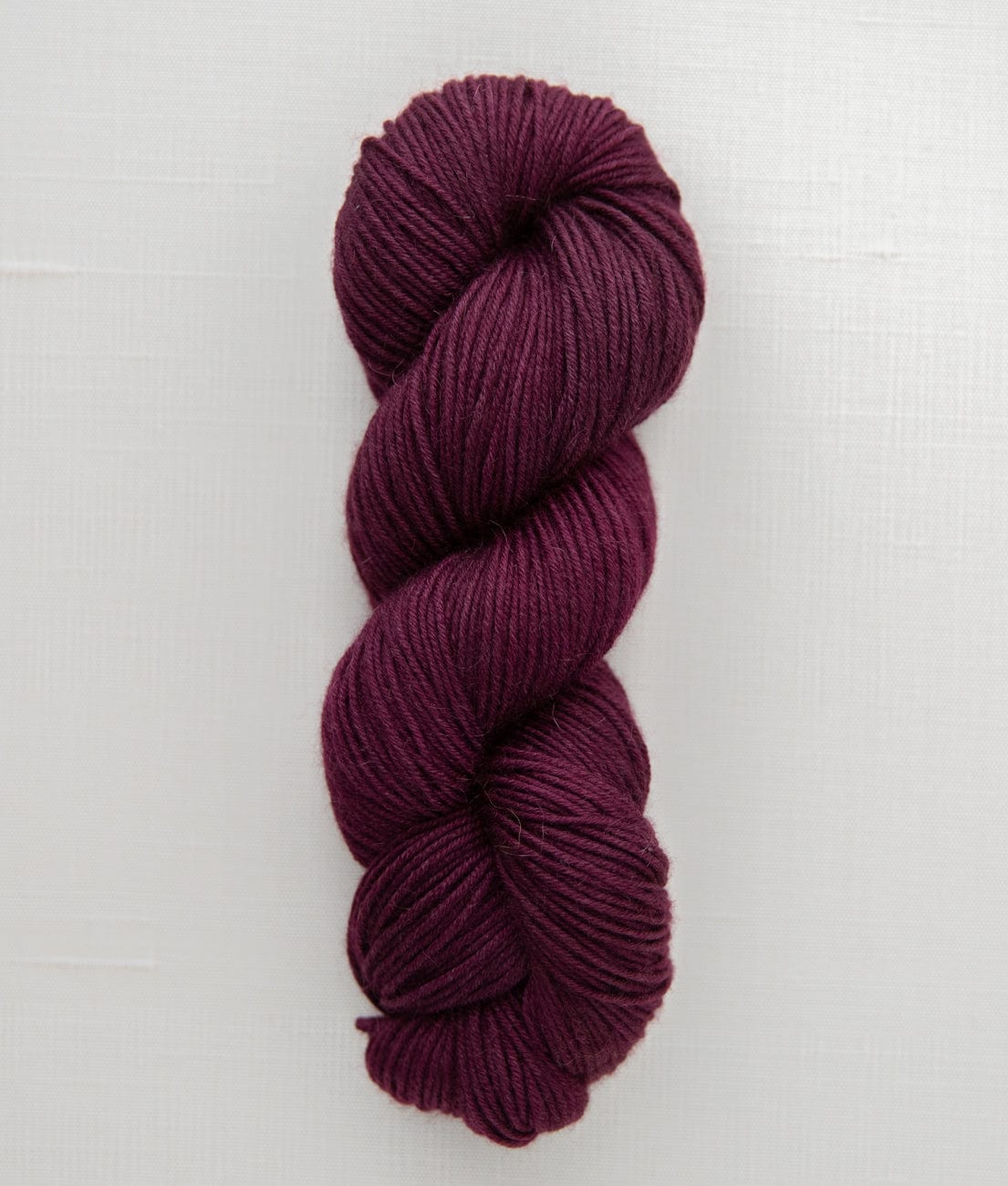 SweetGeorgia Yarns DK Yarns Gather Mohair Silk DK