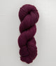 SweetGeorgia Yarns DK Yarns Gather Mohair Silk DK