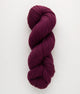 SweetGeorgia Yarns DK Yarns Gather Superwash DK