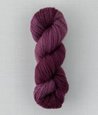 SweetGeorgia Yarns DK Yarns Gather Trifecta DK