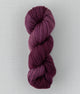 SweetGeorgia Yarns DK Yarns Gather Trifecta DK
