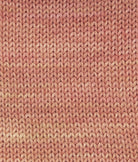 SweetGeorgia Yarns DK Yarns Glow Flaxen Silk DK
